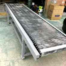 石家莊勝達不銹鋼制品加工廠 專業不銹鋼制品解決方案