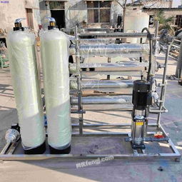 山東二手環(huán)保設(shè)備市場 圖片信息、供求平臺(tái)與選購指南