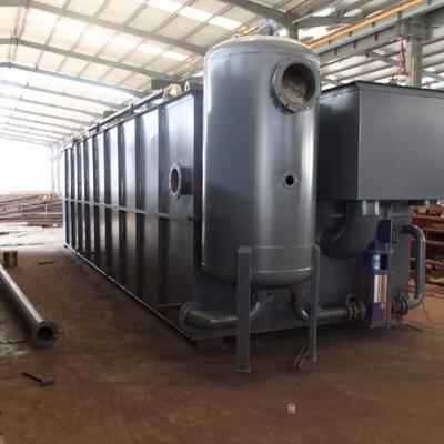 守護(hù)綠水青山 環(huán)保設(shè)備的革新與應(yīng)用